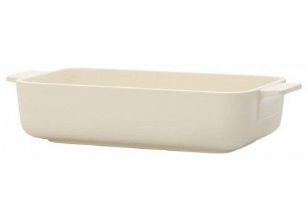 Rectangular Baking Dish lg 13.25 in