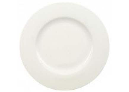 Anmut Dinner Plate 