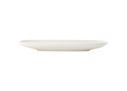 Artesano Original Bread Stick Dish