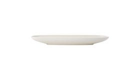 Artesano Original Oval  Fruit Bowl 55x17cm