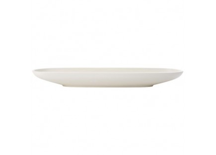 Artesano Original Oval  Fruit Bowl 55x17cm