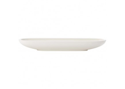 Artesano Original Olive bowl 28x8cm