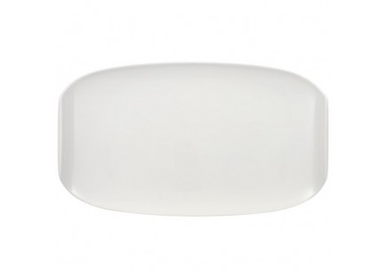 Urban Nature Serving Dish Md