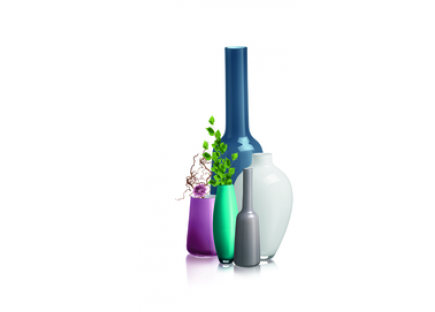 Vases Villeroy & Boch