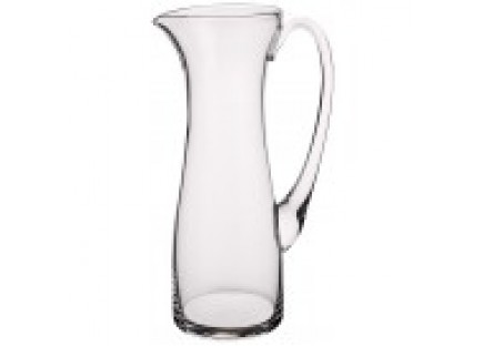 Allegorie Jugs Tall Pitcher 17 oz