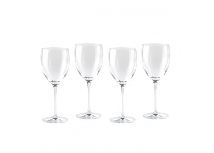 Allegorie Red Wine - Set 4