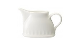 Farmhouse Touch Creamer