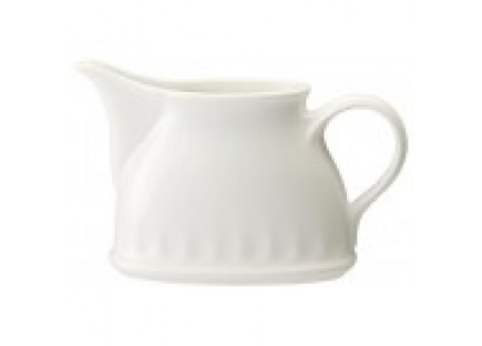 Farmhouse Touch Creamer