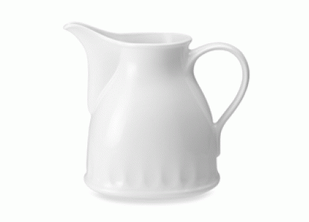 Farmhouse Touch Gravy Boat