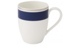 Anmut My Colour Mug Ocean Blue