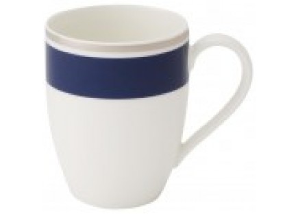 Anmut My Colour Mug Ocean Blue