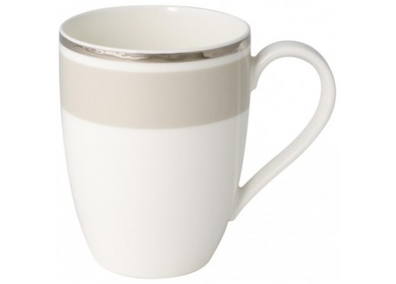 Savannah Cream Mug 11 3/4 oz