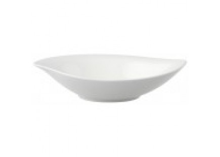 New Cottage Deep Bowl 8 1/4in