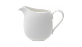 New Cottage Basic Creamer 10 oz