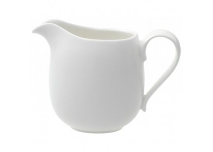 New Cottage Basic Creamer 10 oz