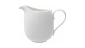 New Cottage Basic Milk Jug 