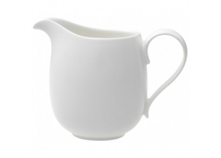 New Cottage Basic Milk Jug 