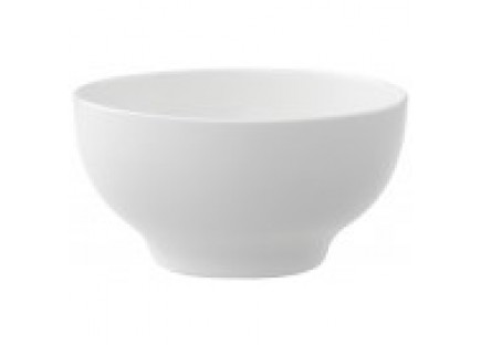 New Cottage Rice French Bowl