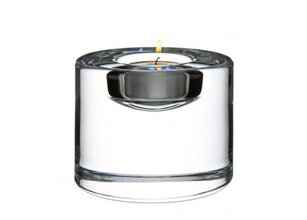 Puck Xl Votive