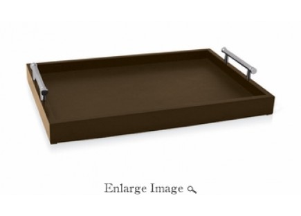 Revere Rectangular Tray