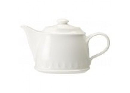 Farmhouse Touch Teapot