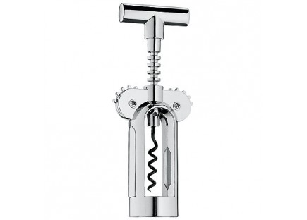 Vino Variable Wine and Processo Corkscrew